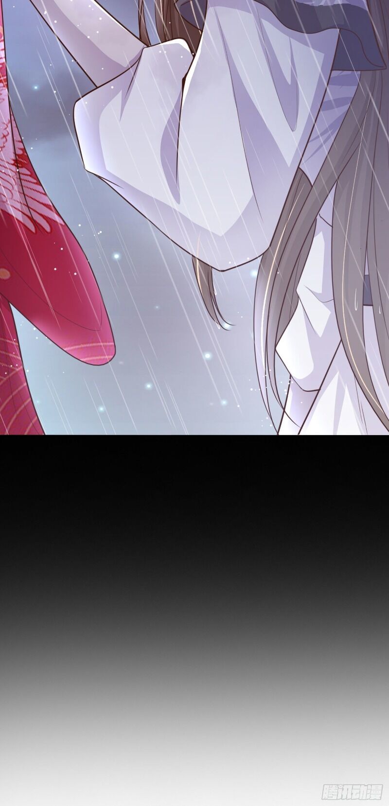 Hệ Thống Xuyên Nhanh: Ác Nam Không Dễ Chọc Chap 17 - Next Chap 18