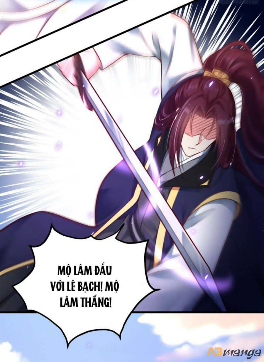 Hệ Thống Xuyên Nhanh: Ác Nam Không Dễ Chọc Chap 16 - Next Chap 17