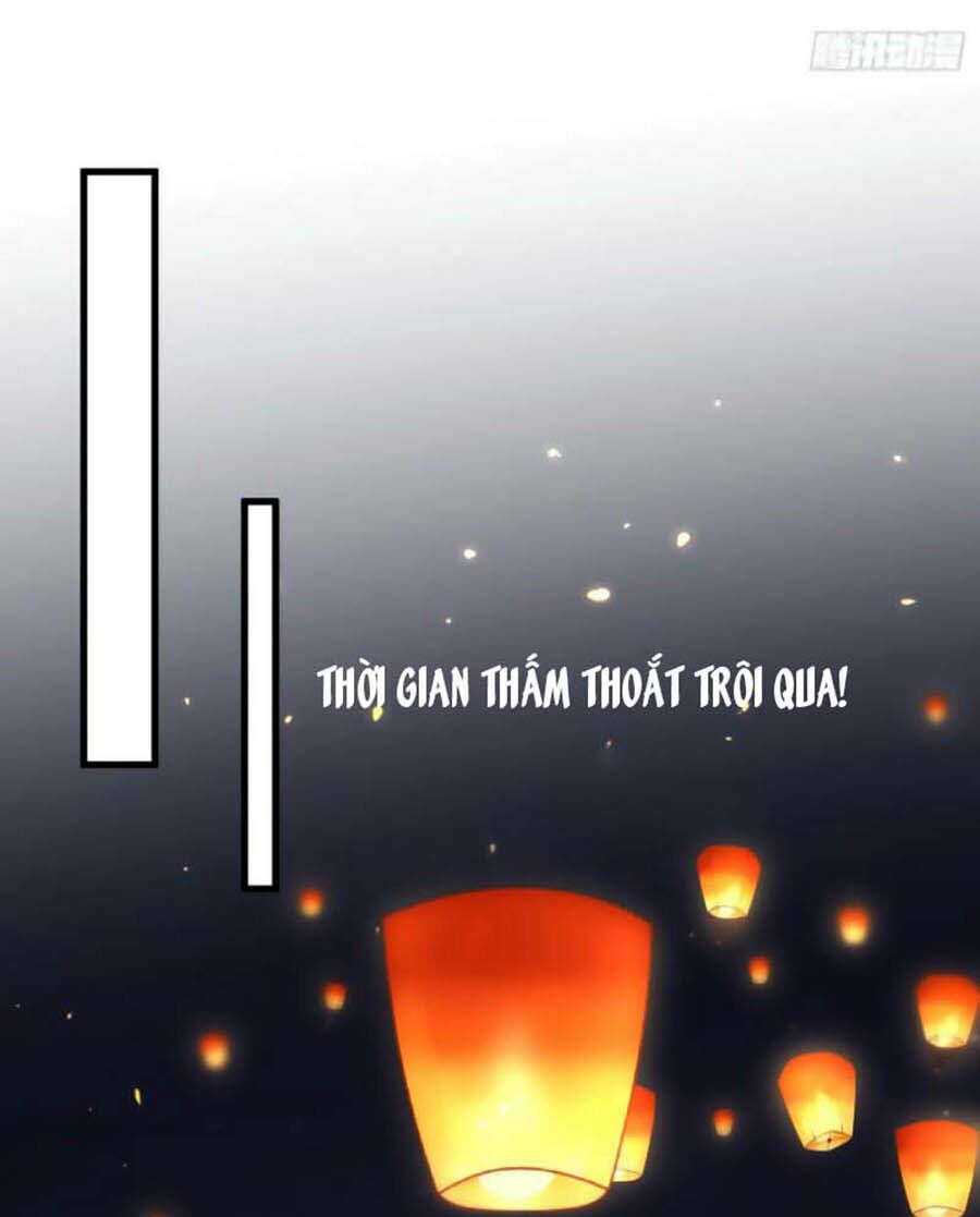 Hệ Thống Xuyên Nhanh: Ác Nam Không Dễ Chọc Chap 16 - Next Chap 17