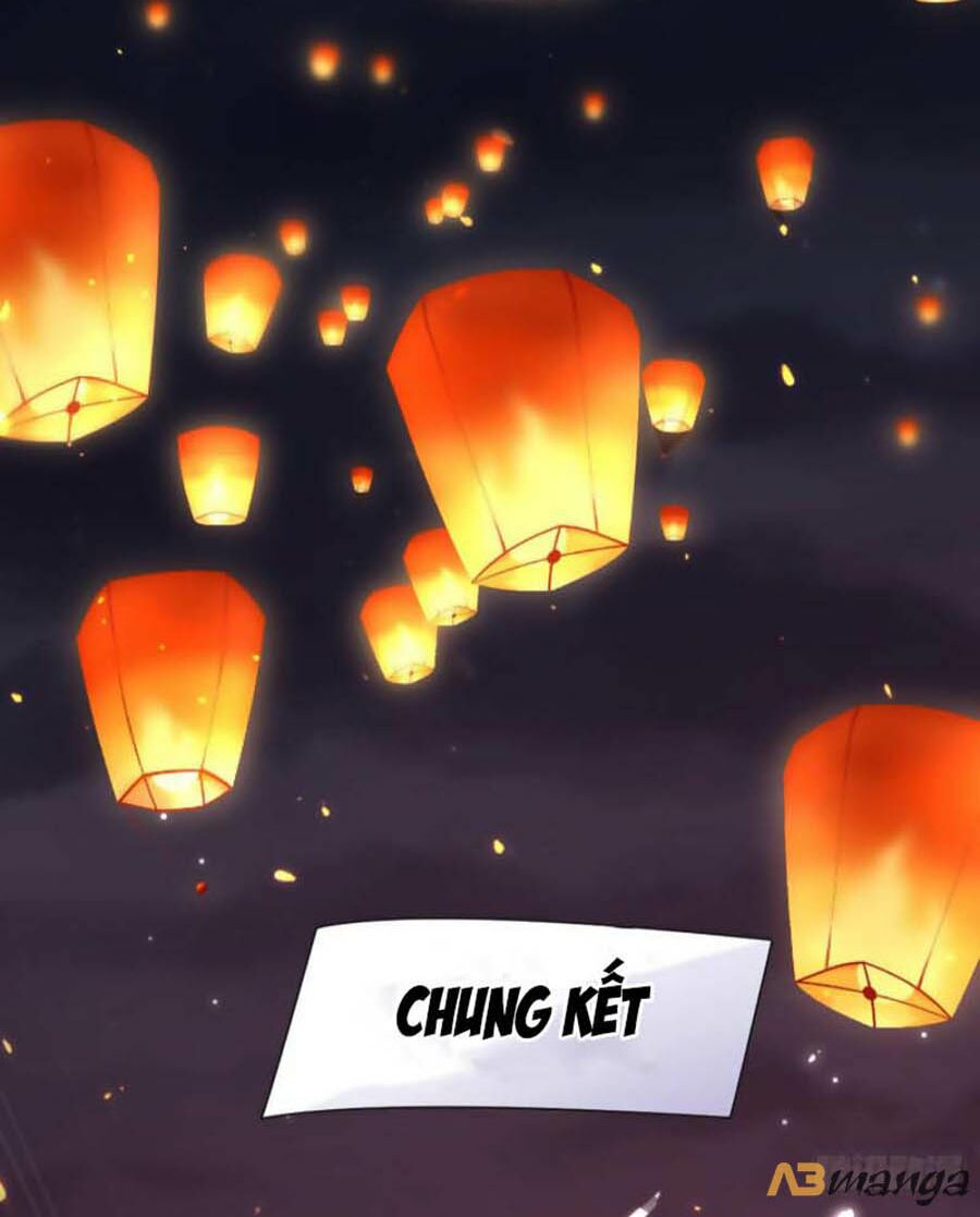 Hệ Thống Xuyên Nhanh: Ác Nam Không Dễ Chọc Chap 16 - Next Chap 17