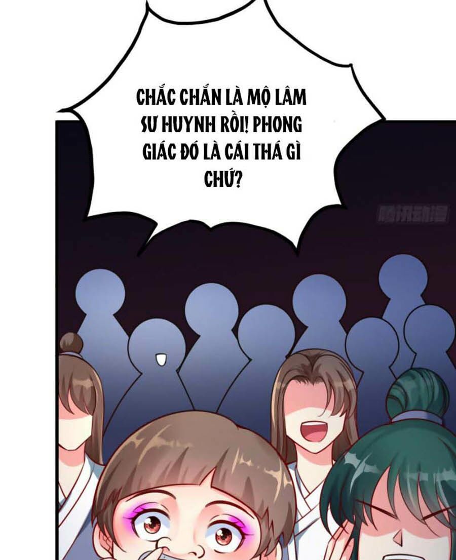 Hệ Thống Xuyên Nhanh: Ác Nam Không Dễ Chọc Chap 16 - Next Chap 17