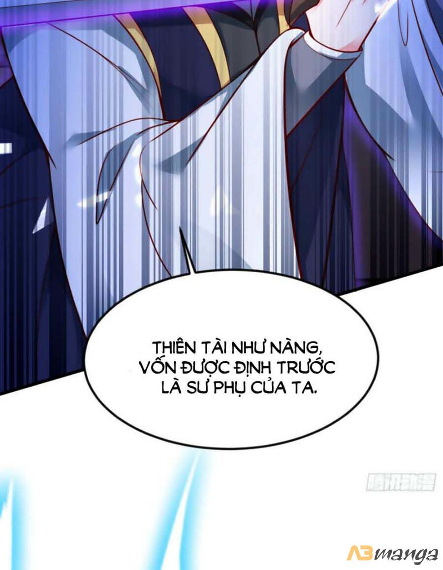 Hệ Thống Xuyên Nhanh: Ác Nam Không Dễ Chọc Chap 16 - Next Chap 17