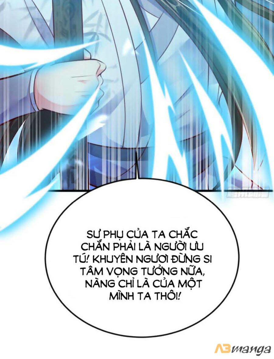 Hệ Thống Xuyên Nhanh: Ác Nam Không Dễ Chọc Chap 16 - Next Chap 17