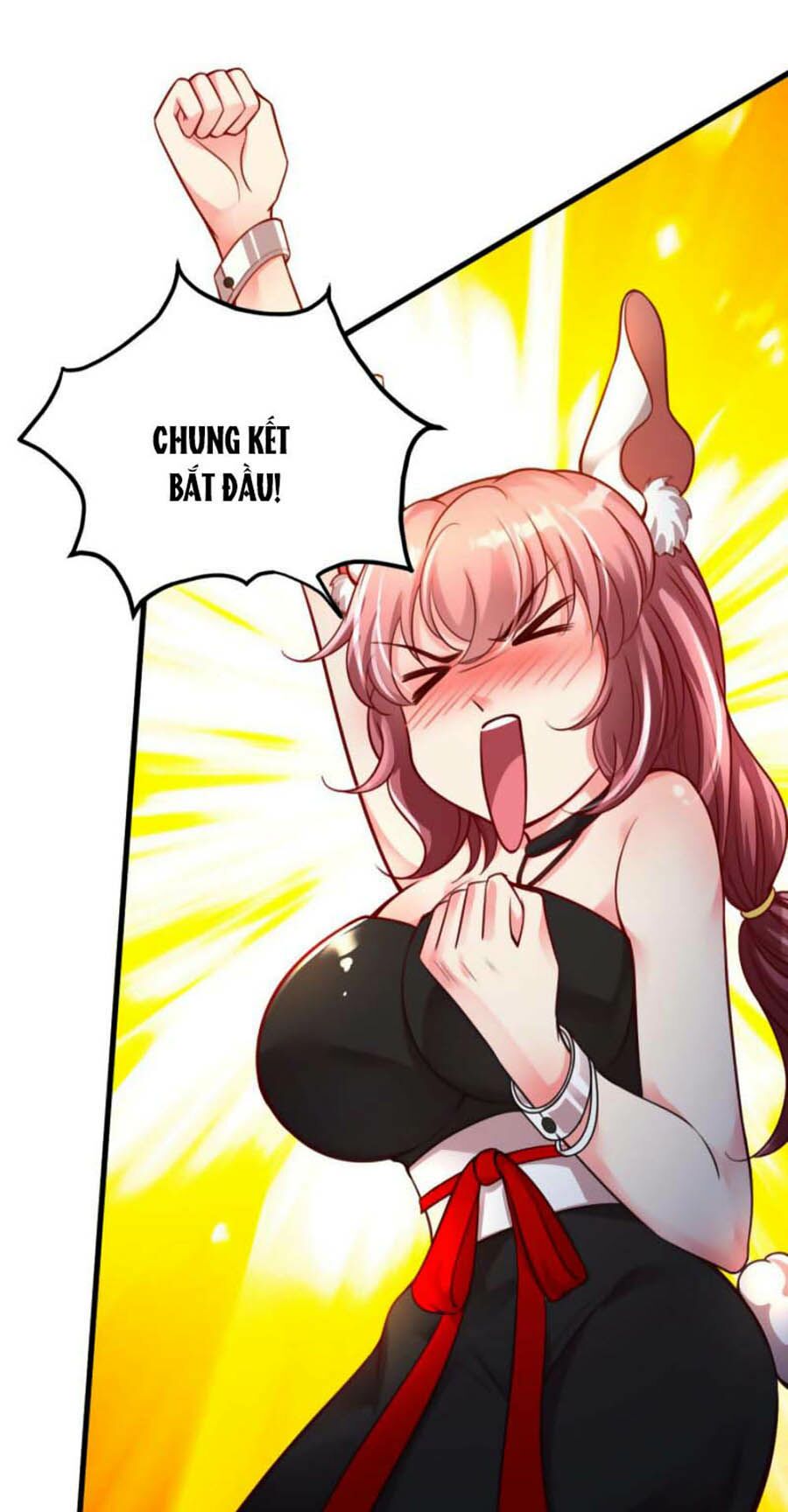 Hệ Thống Xuyên Nhanh: Ác Nam Không Dễ Chọc Chap 16 - Next Chap 17