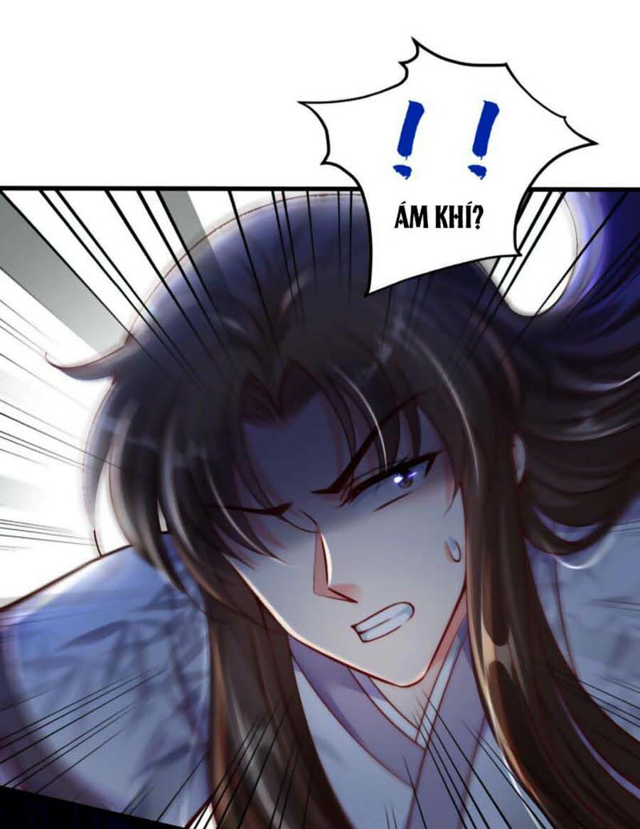 Hệ Thống Xuyên Nhanh: Ác Nam Không Dễ Chọc Chap 16 - Next Chap 17