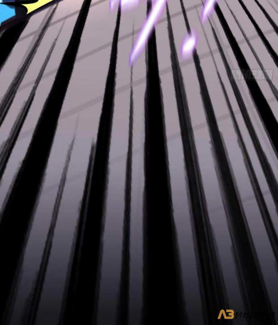 Hệ Thống Xuyên Nhanh: Ác Nam Không Dễ Chọc Chap 16 - Next Chap 17