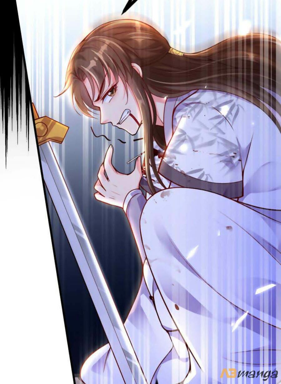 Hệ Thống Xuyên Nhanh: Ác Nam Không Dễ Chọc Chap 16 - Next Chap 17