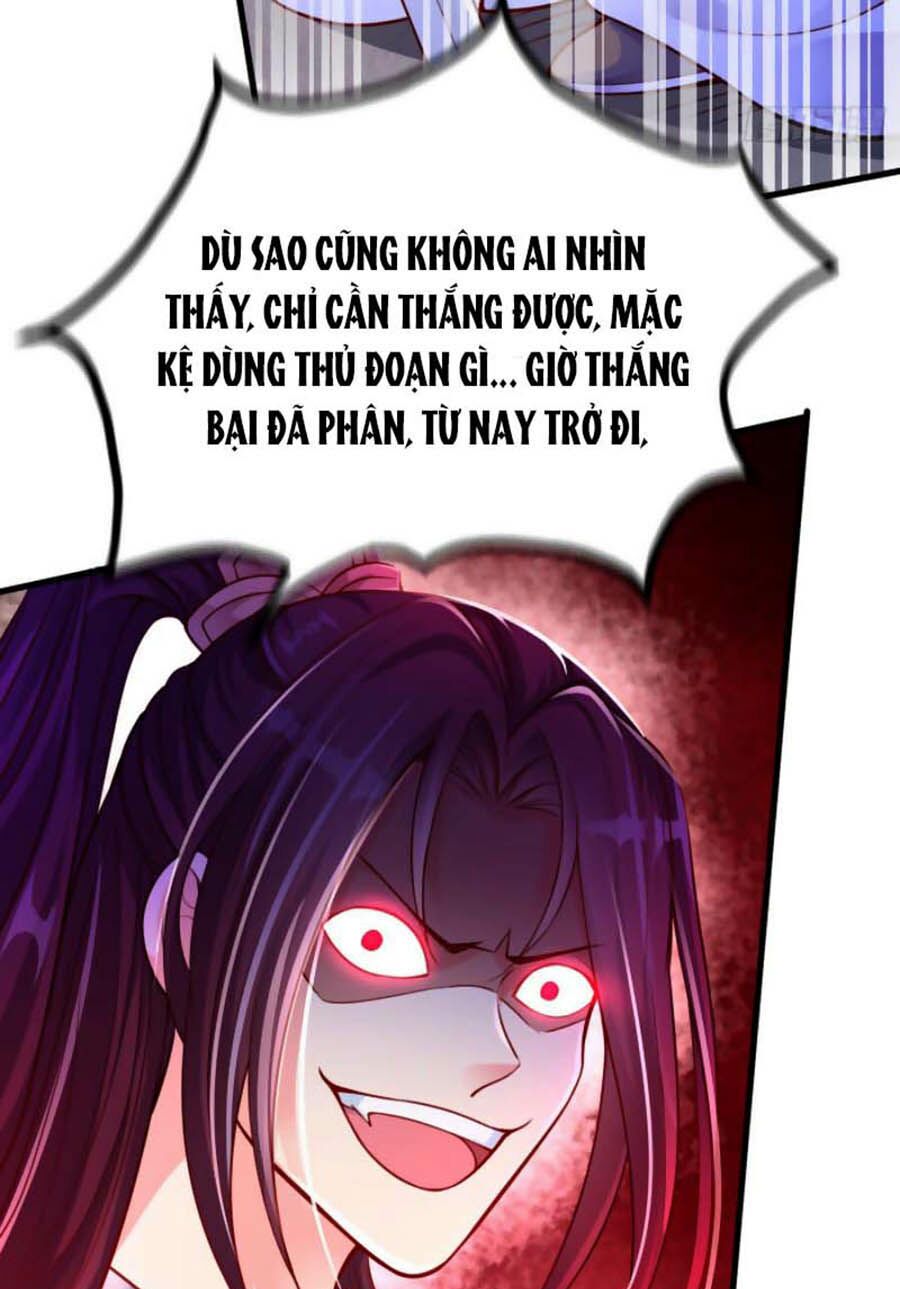 Hệ Thống Xuyên Nhanh: Ác Nam Không Dễ Chọc Chap 16 - Next Chap 17
