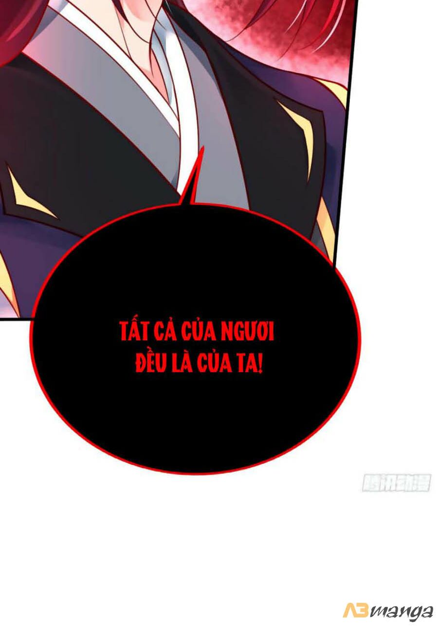 Hệ Thống Xuyên Nhanh: Ác Nam Không Dễ Chọc Chap 16 - Next Chap 17