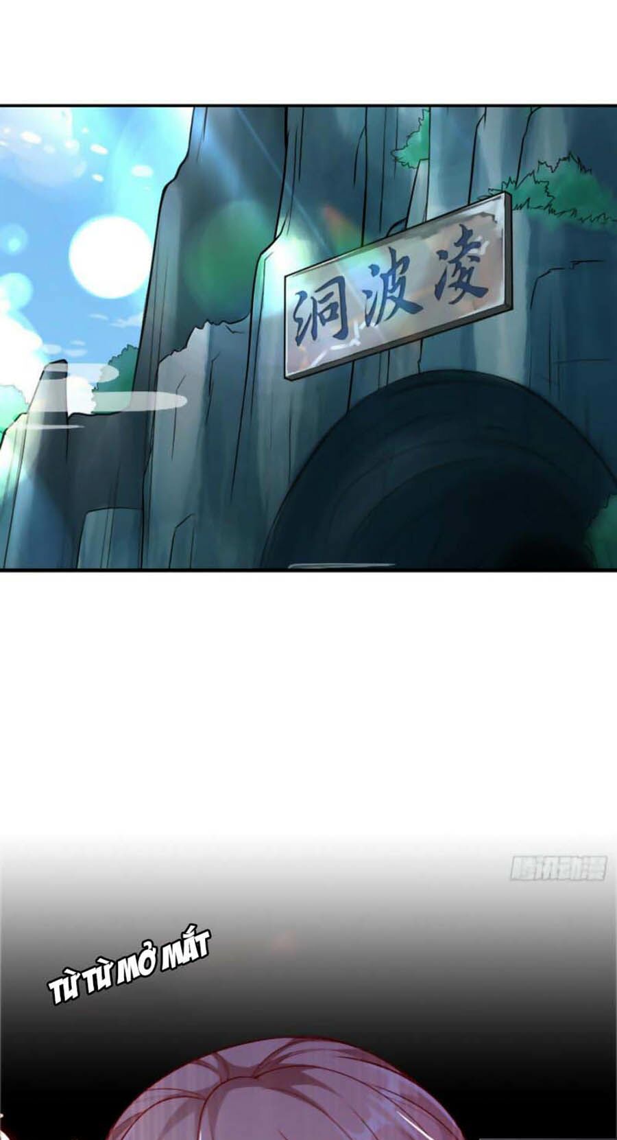 Hệ Thống Xuyên Nhanh: Ác Nam Không Dễ Chọc Chap 16 - Next Chap 17