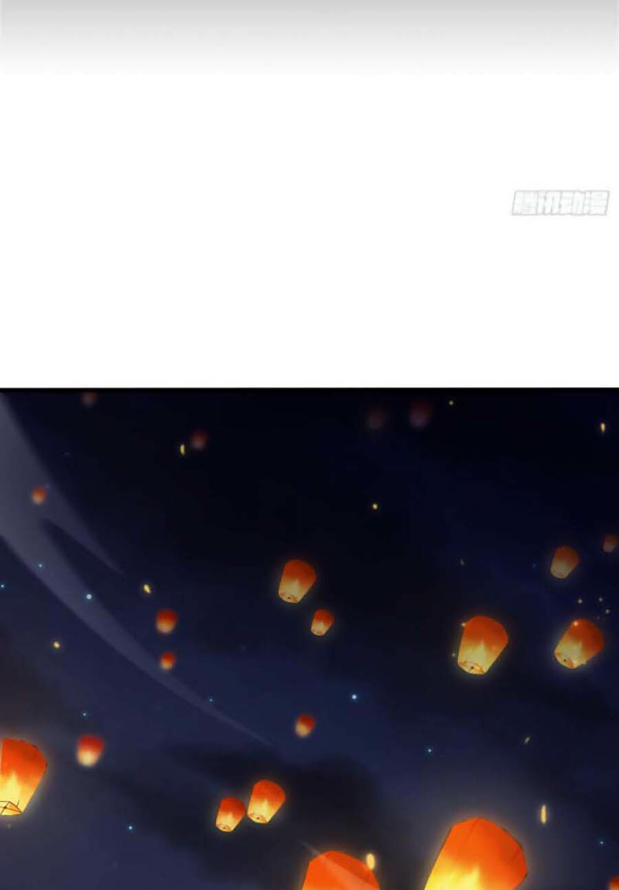 Hệ Thống Xuyên Nhanh: Ác Nam Không Dễ Chọc Chap 16 - Next Chap 17