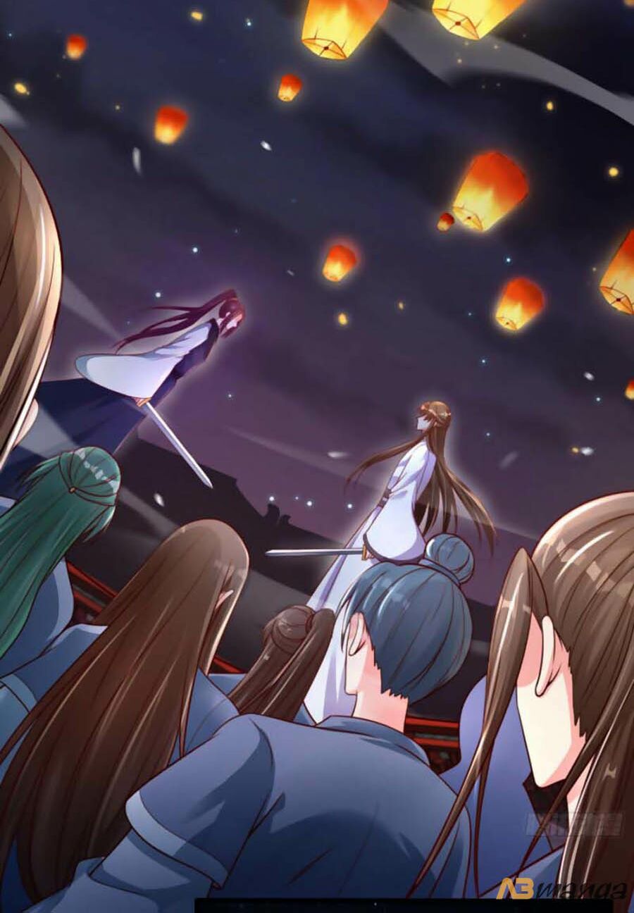 Hệ Thống Xuyên Nhanh: Ác Nam Không Dễ Chọc Chap 16 - Next Chap 17