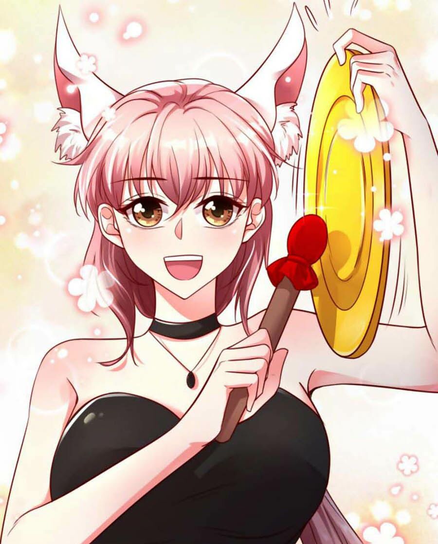 Hệ Thống Xuyên Nhanh: Ác Nam Không Dễ Chọc Chap 16 - Next Chap 17