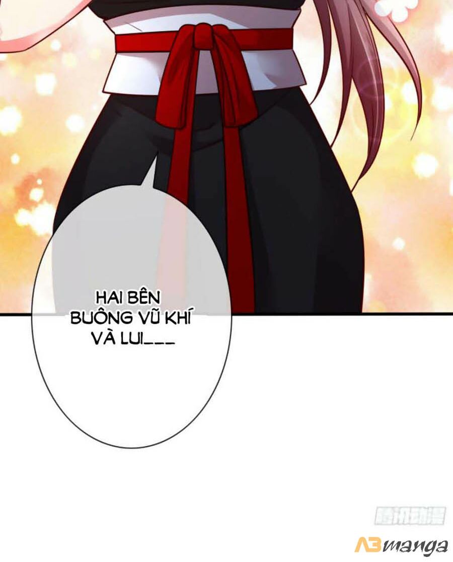 Hệ Thống Xuyên Nhanh: Ác Nam Không Dễ Chọc Chap 16 - Next Chap 17