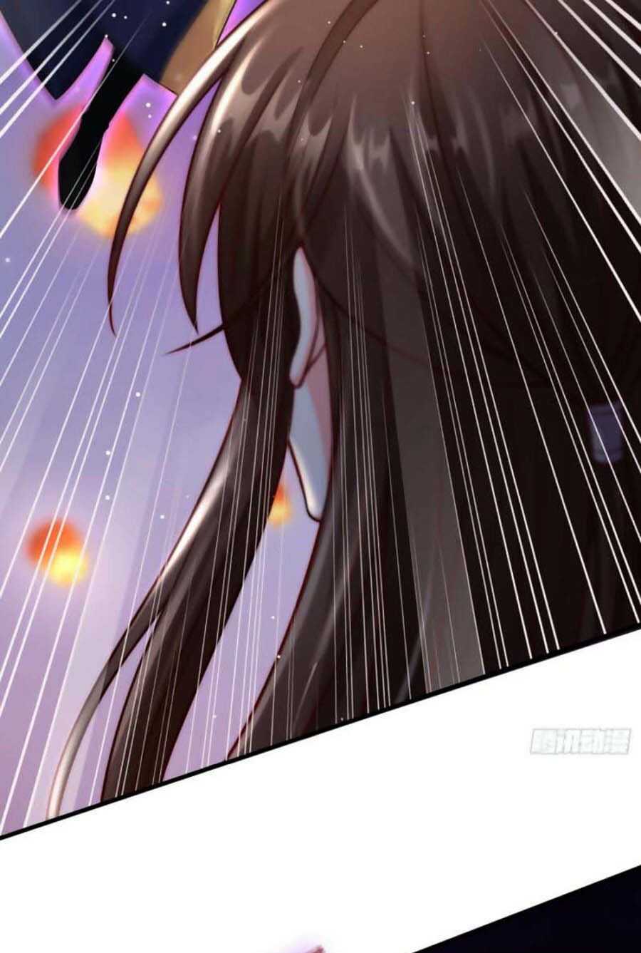 Hệ Thống Xuyên Nhanh: Ác Nam Không Dễ Chọc Chap 16 - Next Chap 17