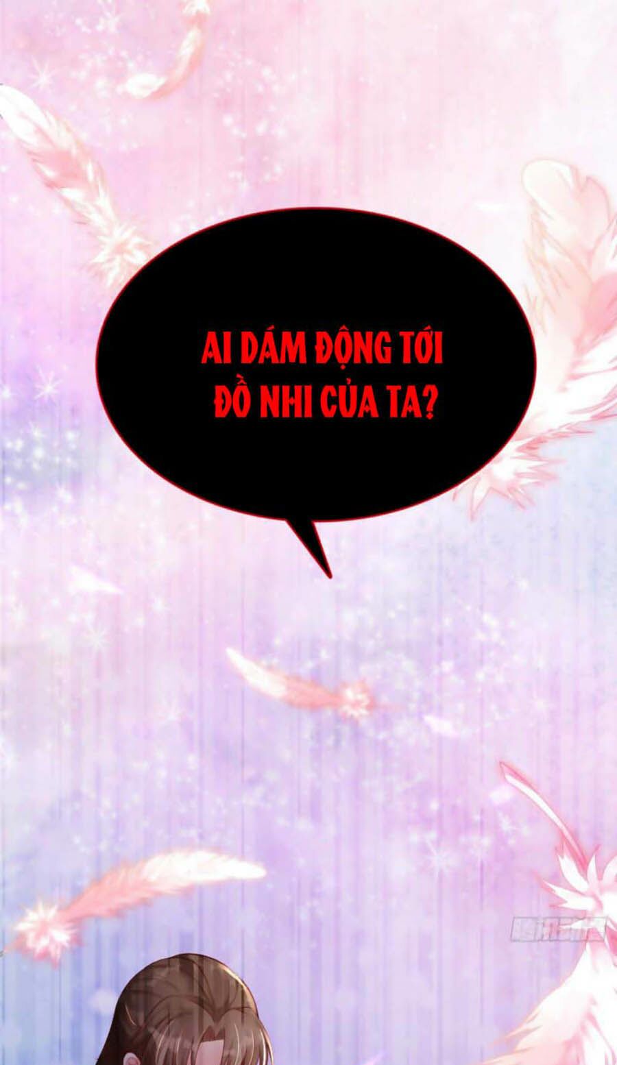 Hệ Thống Xuyên Nhanh: Ác Nam Không Dễ Chọc Chap 16 - Next Chap 17