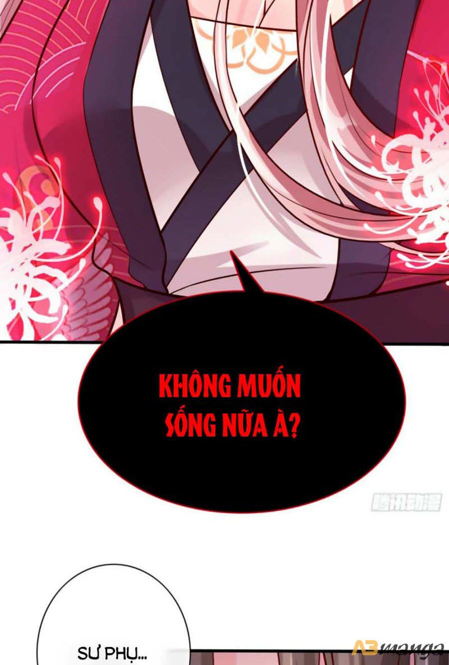 Hệ Thống Xuyên Nhanh: Ác Nam Không Dễ Chọc Chap 16 - Next Chap 17