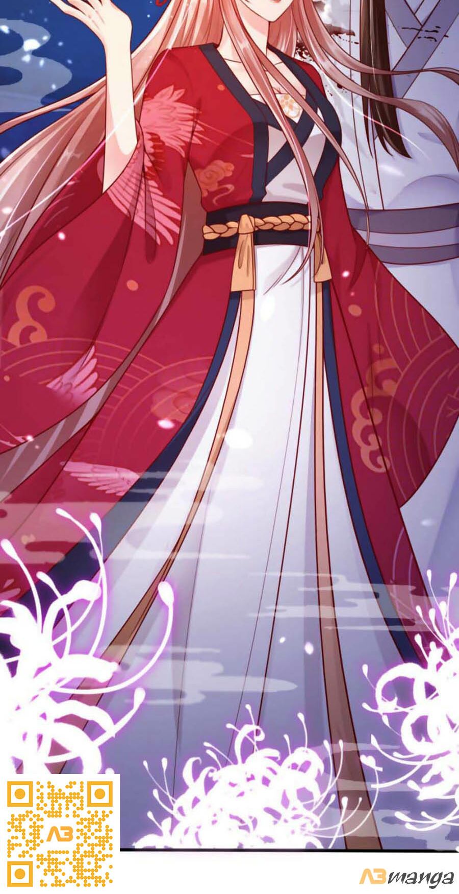 Hệ Thống Xuyên Nhanh: Ác Nam Không Dễ Chọc Chap 16 - Next Chap 17