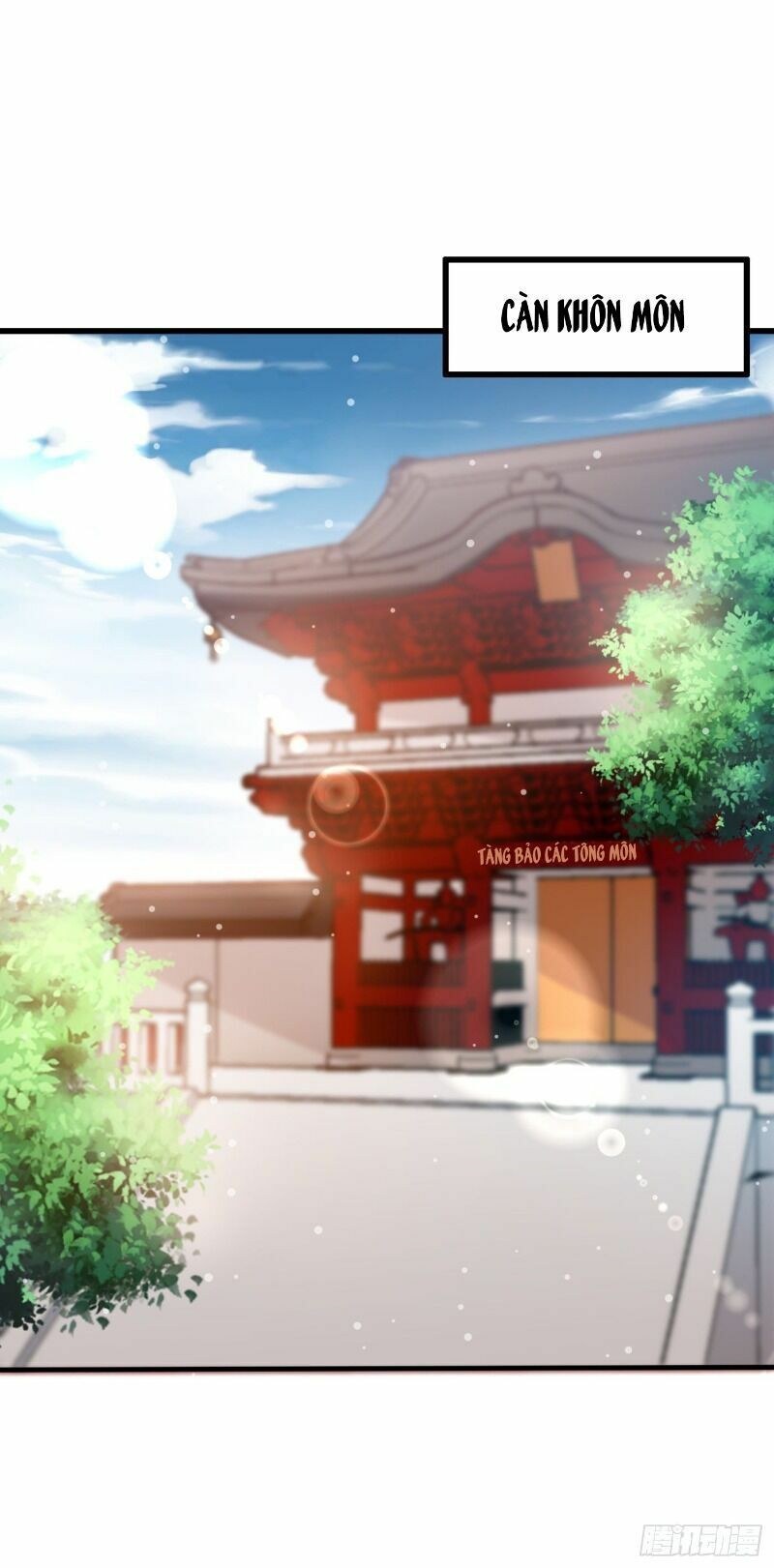 Hệ Thống Xuyên Nhanh: Ác Nam Không Dễ Chọc Chap 15 - Next Chap 16