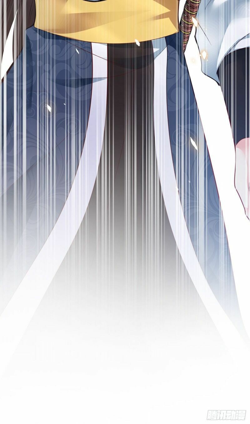 Hệ Thống Xuyên Nhanh: Ác Nam Không Dễ Chọc Chap 15 - Next Chap 16