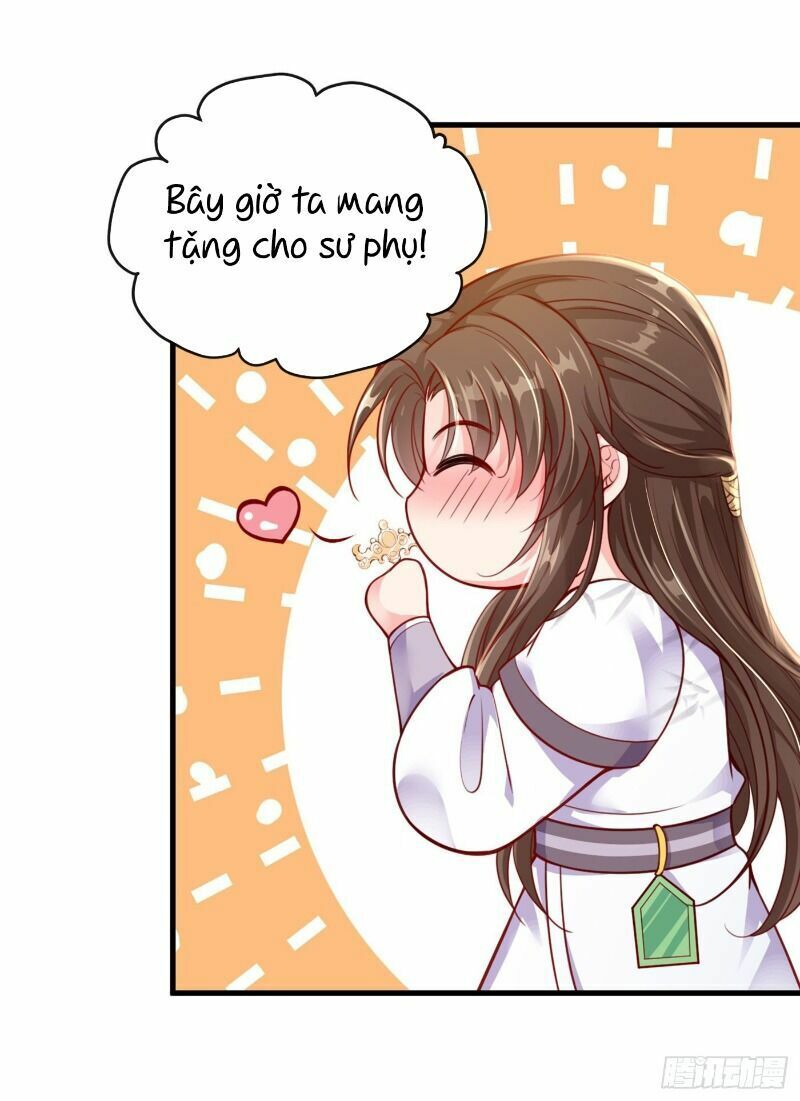 Hệ Thống Xuyên Nhanh: Ác Nam Không Dễ Chọc Chap 15 - Next Chap 16