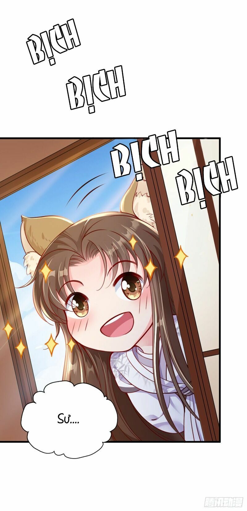 Hệ Thống Xuyên Nhanh: Ác Nam Không Dễ Chọc Chap 15 - Next Chap 16