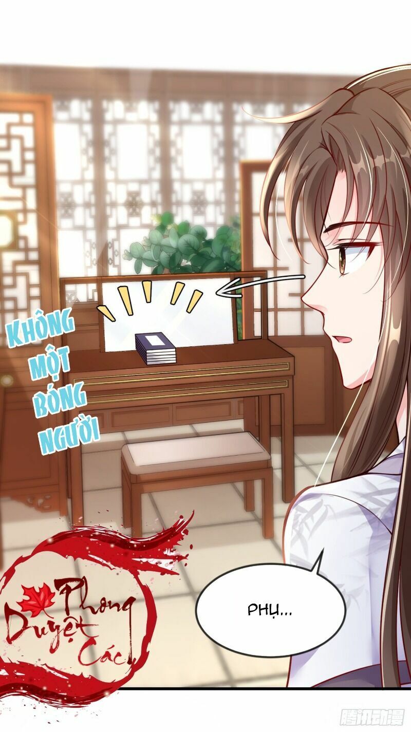 Hệ Thống Xuyên Nhanh: Ác Nam Không Dễ Chọc Chap 15 - Next Chap 16