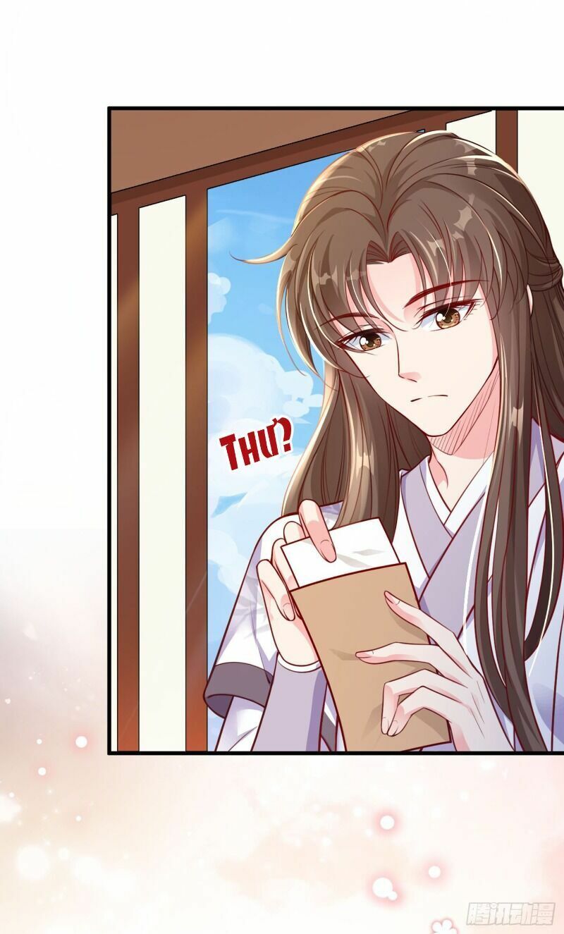 Hệ Thống Xuyên Nhanh: Ác Nam Không Dễ Chọc Chap 15 - Next Chap 16