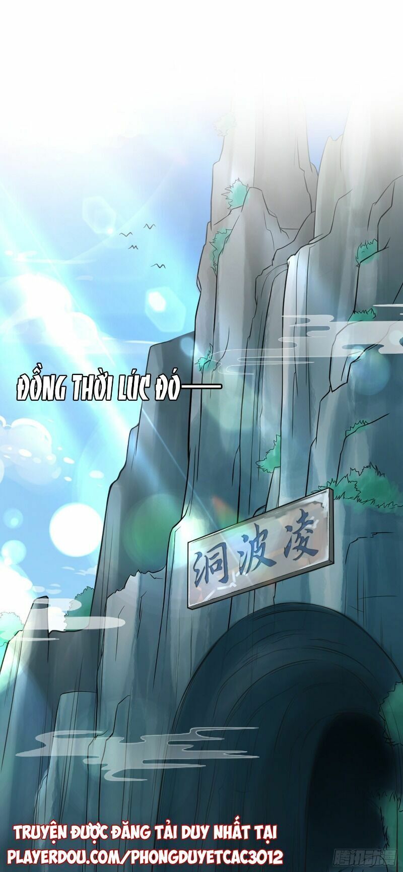 Hệ Thống Xuyên Nhanh: Ác Nam Không Dễ Chọc Chap 15 - Next Chap 16