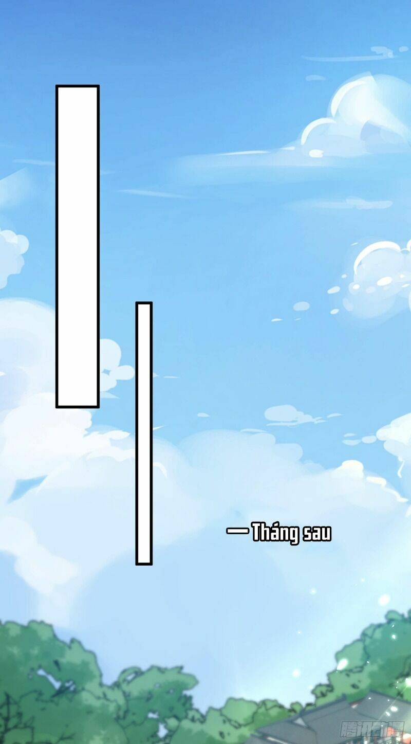 Hệ Thống Xuyên Nhanh: Ác Nam Không Dễ Chọc Chap 15 - Next Chap 16