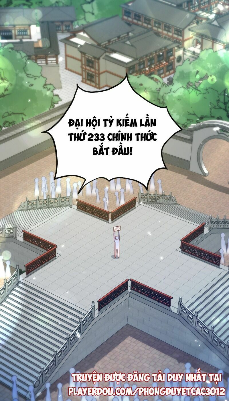 Hệ Thống Xuyên Nhanh: Ác Nam Không Dễ Chọc Chap 15 - Next Chap 16