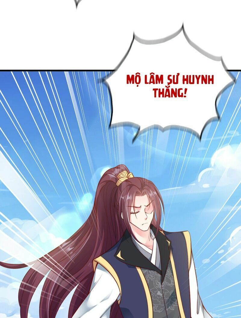 Hệ Thống Xuyên Nhanh: Ác Nam Không Dễ Chọc Chap 15 - Next Chap 16