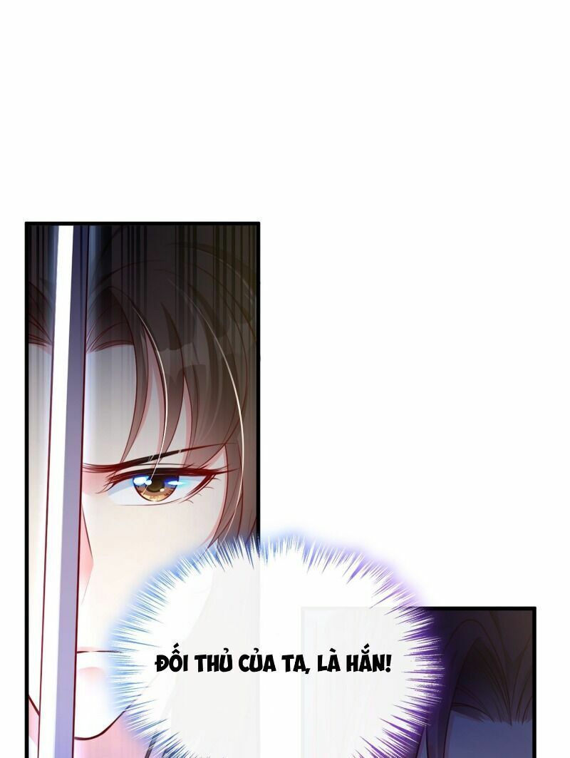 Hệ Thống Xuyên Nhanh: Ác Nam Không Dễ Chọc Chap 15 - Next Chap 16