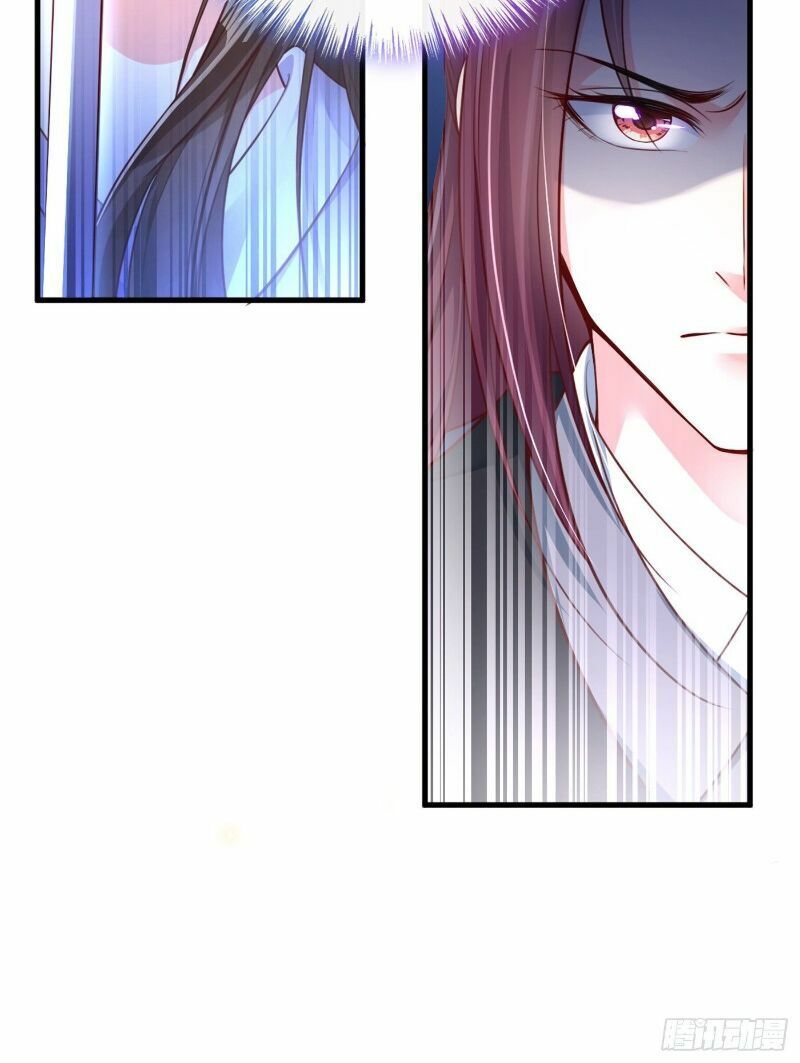 Hệ Thống Xuyên Nhanh: Ác Nam Không Dễ Chọc Chap 15 - Next Chap 16