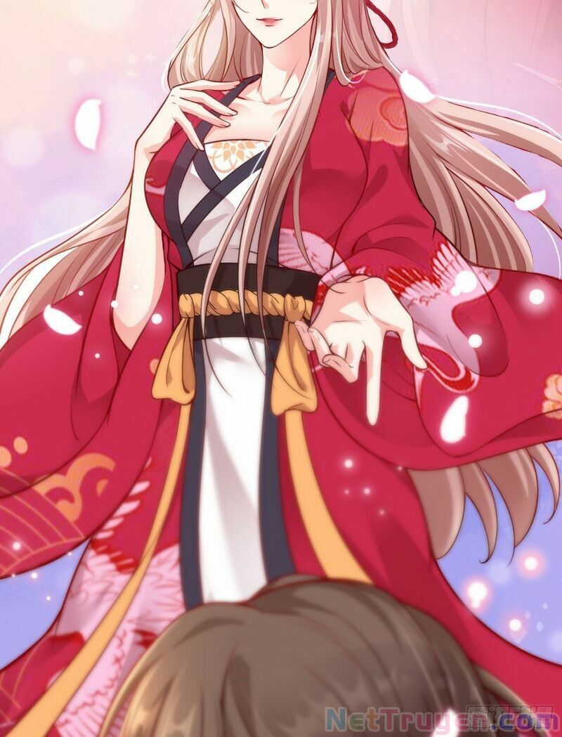 Hệ Thống Xuyên Nhanh: Ác Nam Không Dễ Chọc Chap 14 - Next Chap 15