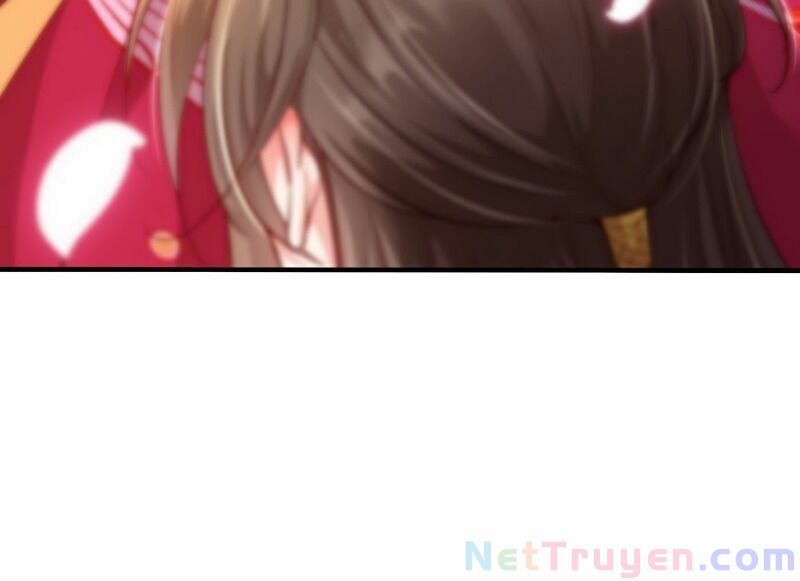 Hệ Thống Xuyên Nhanh: Ác Nam Không Dễ Chọc Chap 14 - Next Chap 15