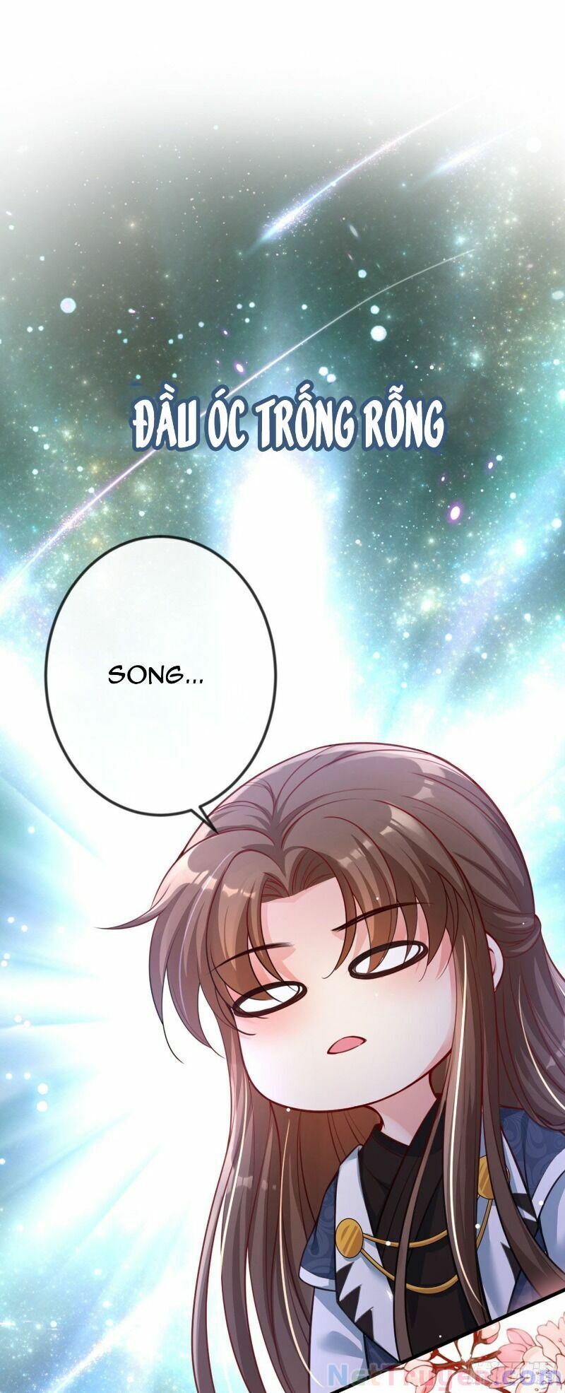 Hệ Thống Xuyên Nhanh: Ác Nam Không Dễ Chọc Chap 14 - Next Chap 15