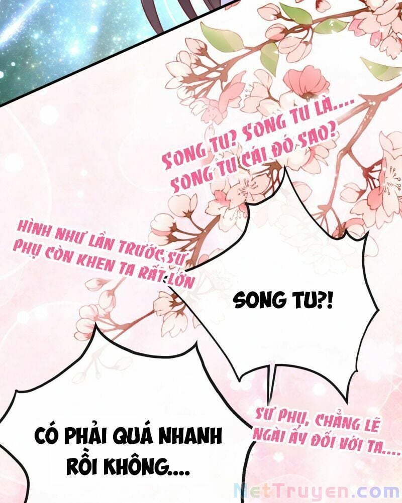 Hệ Thống Xuyên Nhanh: Ác Nam Không Dễ Chọc Chap 14 - Next Chap 15