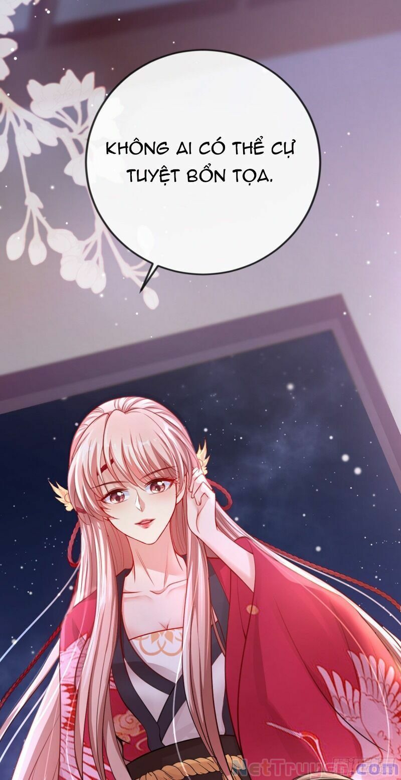 Hệ Thống Xuyên Nhanh: Ác Nam Không Dễ Chọc Chap 14 - Next Chap 15