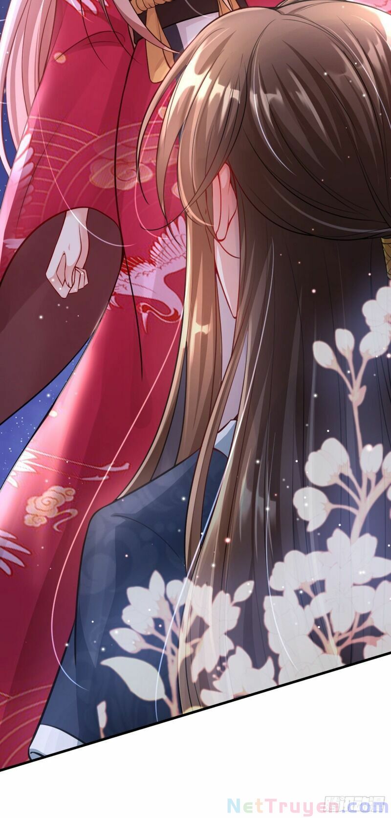 Hệ Thống Xuyên Nhanh: Ác Nam Không Dễ Chọc Chap 14 - Next Chap 15