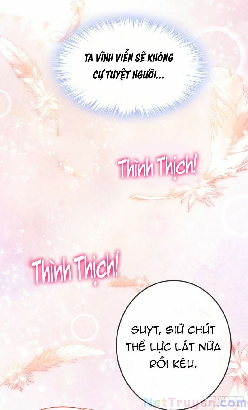 Hệ Thống Xuyên Nhanh: Ác Nam Không Dễ Chọc Chap 14 - Next Chap 15