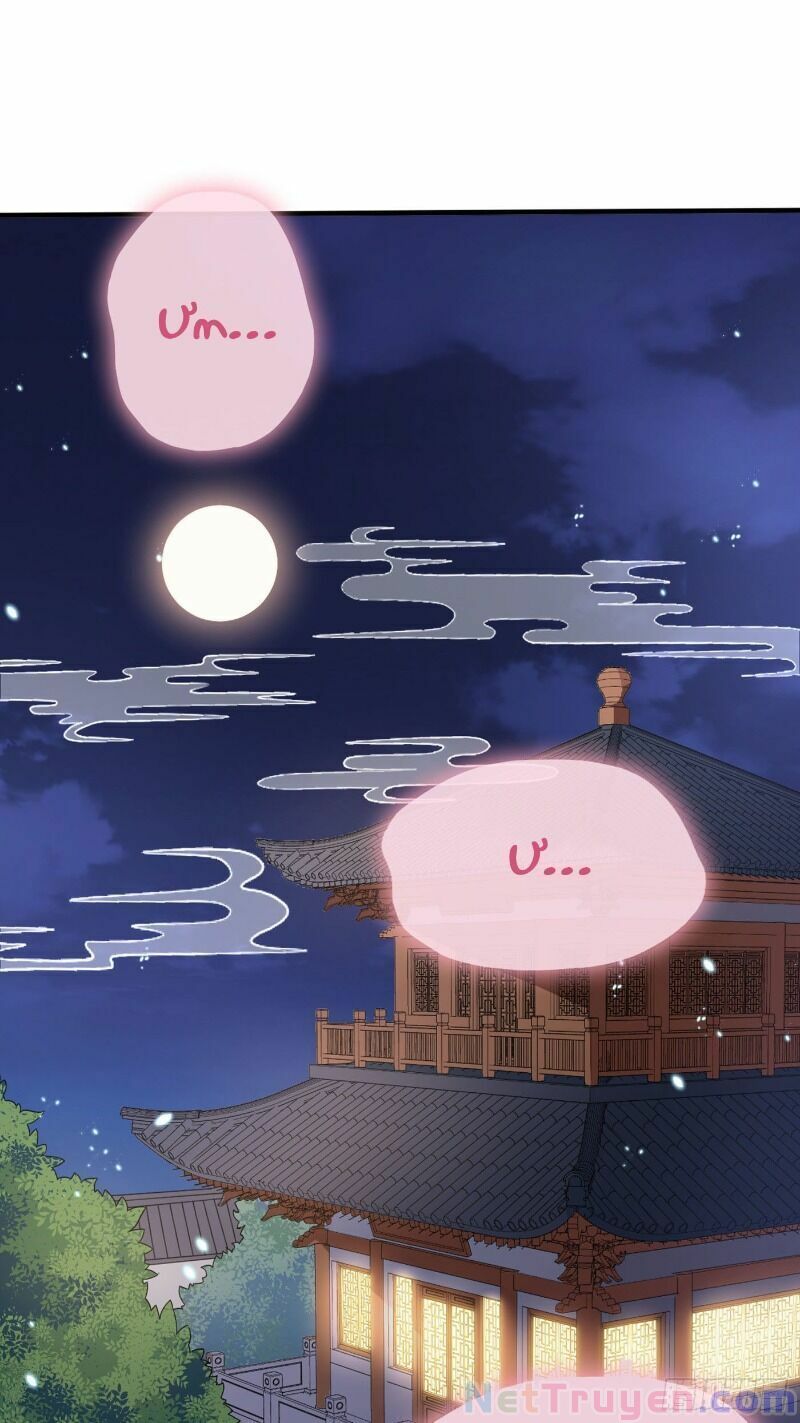 Hệ Thống Xuyên Nhanh: Ác Nam Không Dễ Chọc Chap 14 - Next Chap 15