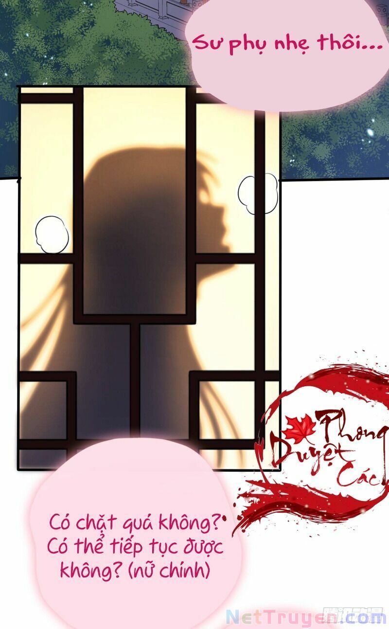 Hệ Thống Xuyên Nhanh: Ác Nam Không Dễ Chọc Chap 14 - Next Chap 15