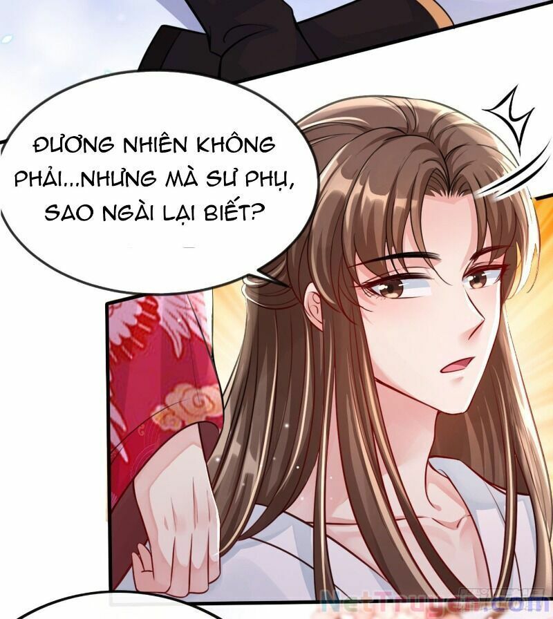 Hệ Thống Xuyên Nhanh: Ác Nam Không Dễ Chọc Chap 14 - Next Chap 15