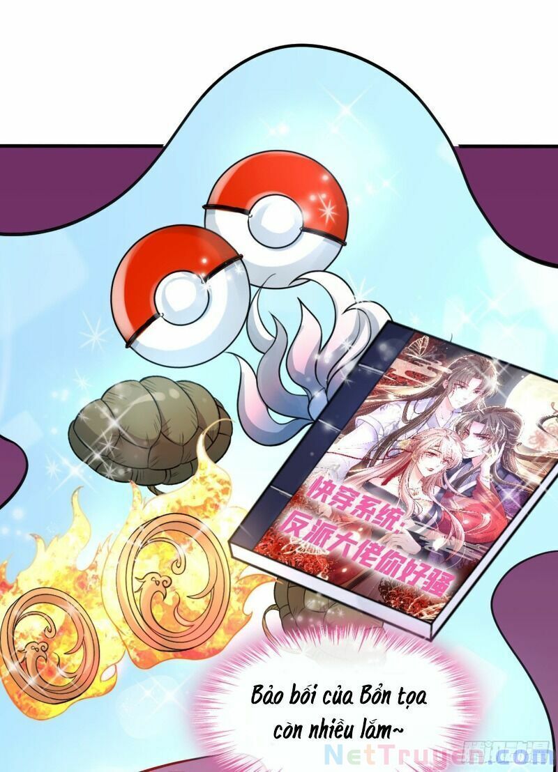 Hệ Thống Xuyên Nhanh: Ác Nam Không Dễ Chọc Chap 14 - Next Chap 15
