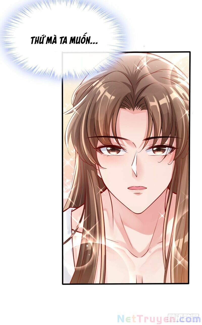 Hệ Thống Xuyên Nhanh: Ác Nam Không Dễ Chọc Chap 14 - Next Chap 15