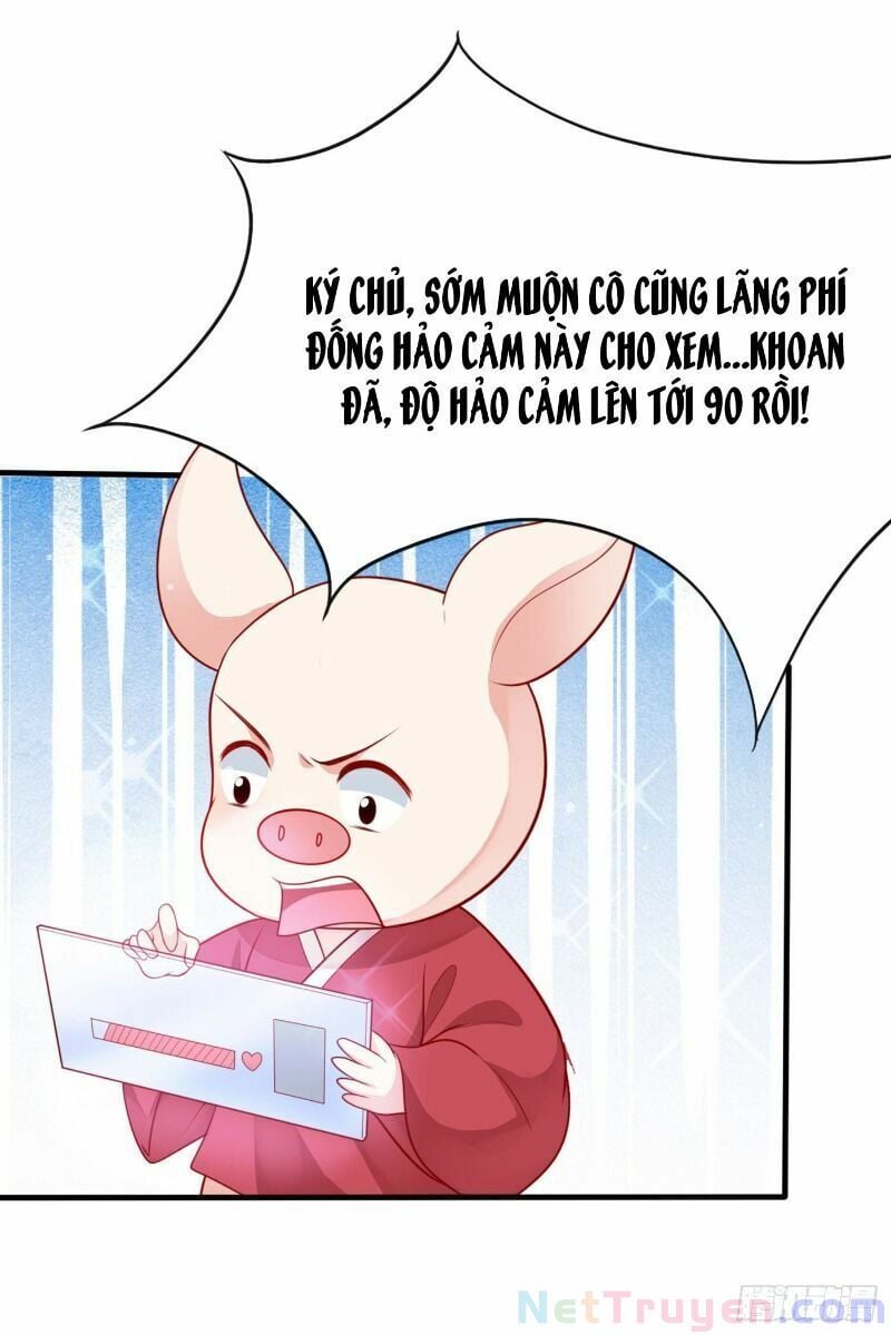 Hệ Thống Xuyên Nhanh: Ác Nam Không Dễ Chọc Chap 14 - Next Chap 15