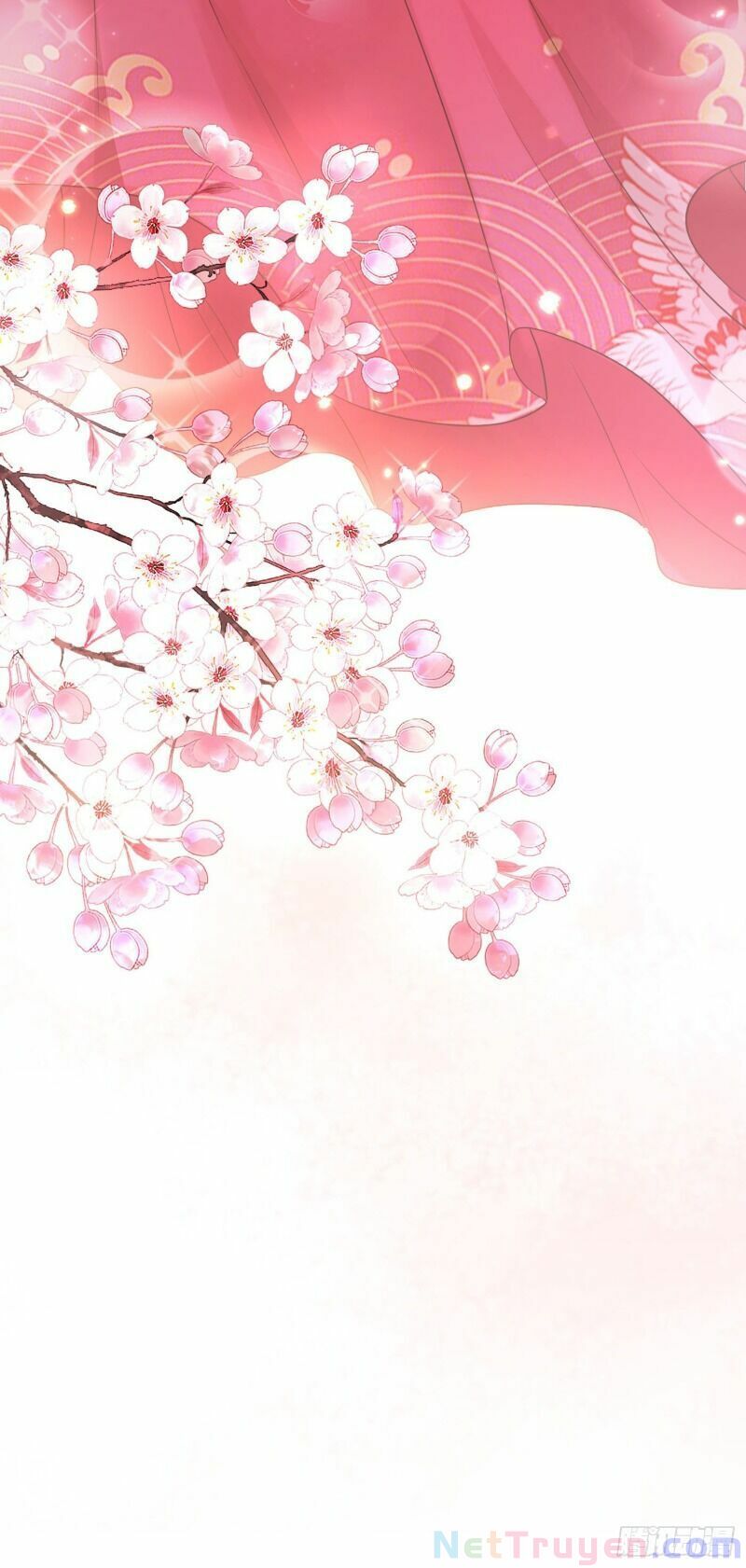 Hệ Thống Xuyên Nhanh: Ác Nam Không Dễ Chọc Chap 14 - Next Chap 15