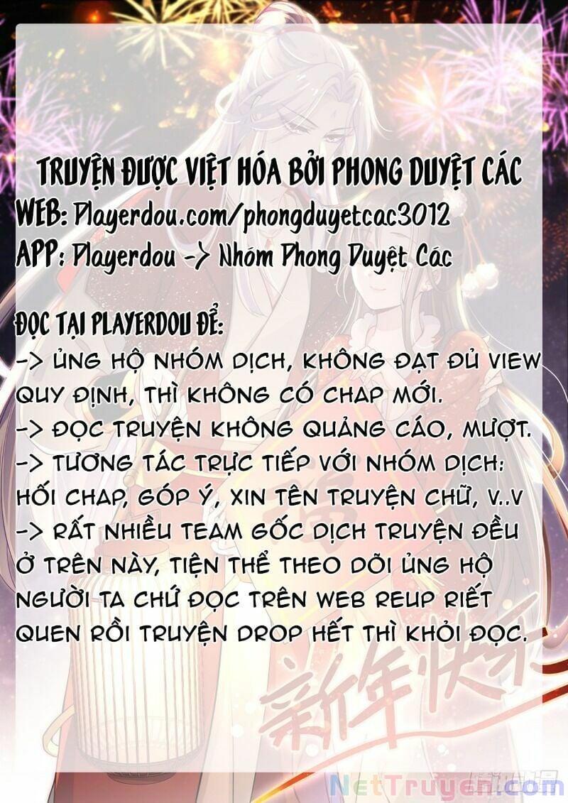 Hệ Thống Xuyên Nhanh: Ác Nam Không Dễ Chọc Chap 14 - Next Chap 15