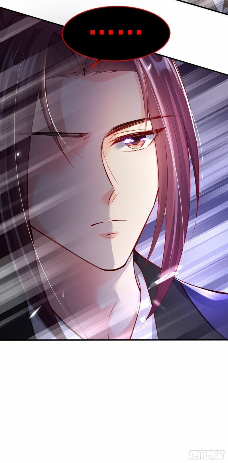 Hệ Thống Xuyên Nhanh: Ác Nam Không Dễ Chọc Chap 13 - Next Chap 14